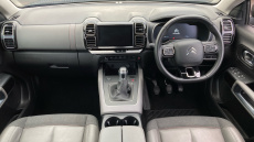 Citroen C5 Aircross 1.2 PureTech 130 Flair 5dr Petrol Hatchback